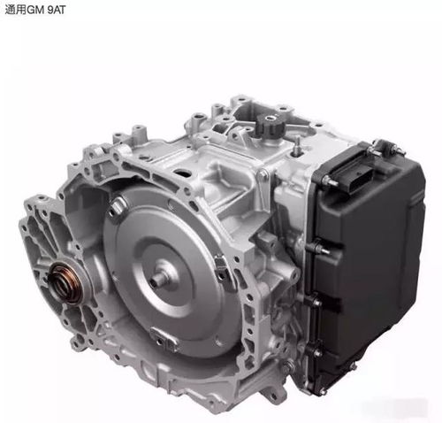 上汽通用展開動(dòng)力大冒險(xiǎn),市場講出真心話