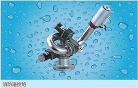 pskd電控消防炮 蘇州永威消防價(jià)格 pskd電控消防炮 蘇州永威消防型號規(guī)格