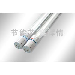 深圳市高效管批發(fā) 高效管供應(yīng) 高效管廠家 