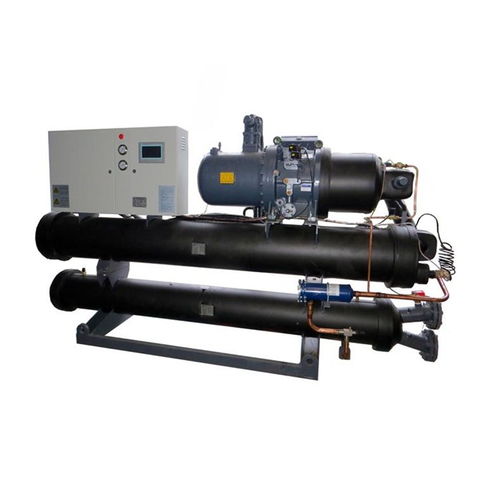 格瑞德空調(diào)機組報價 圖 熱回收式空調(diào)機組廠家 空調(diào)機組廠家