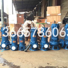  德陽東太科技凈水材料廠 主營(yíng) 高效污水處理劑pfms