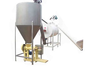 龍江高效攪拌機(jī),河南高速干粉混合攪拌機(jī),河南干粉砂漿攪拌機(jī)圖片,龍江高效攪拌機(jī),河南高速干粉混合攪拌機(jī),河南干粉砂漿攪拌機(jī)高清圖片 滎陽市龍江重工機(jī)械設(shè)備廠,