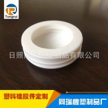 抽油泵廠商公司 2020年抽油泵最新批發商 抽油泵廠商報價 