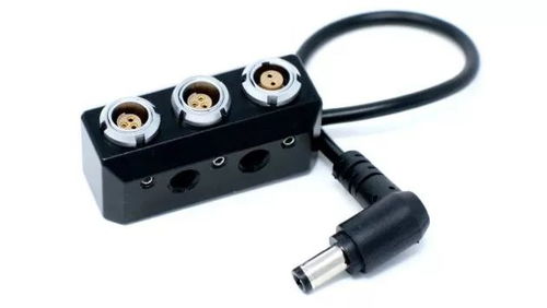 為拍攝3999元穩定器樣片，保時捷變身高效抽油泵