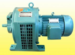 梧州調速電機 JD1A40 控制器 價格、廠家、圖片與高效抽油泵應用