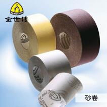 德系高效砂輪廠價直銷，助力高效研磨與抽油泵應用