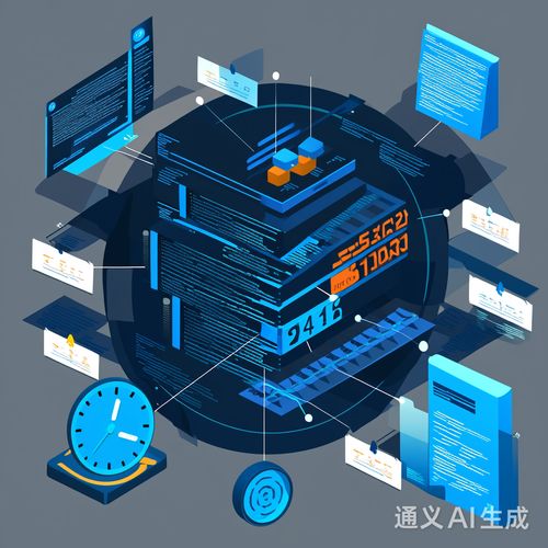 軟件開發(fā)中的技術(shù)債務(wù)量化與優(yōu)先級排序 從定性到定量的轉(zhuǎn)變策略與實(shí)踐