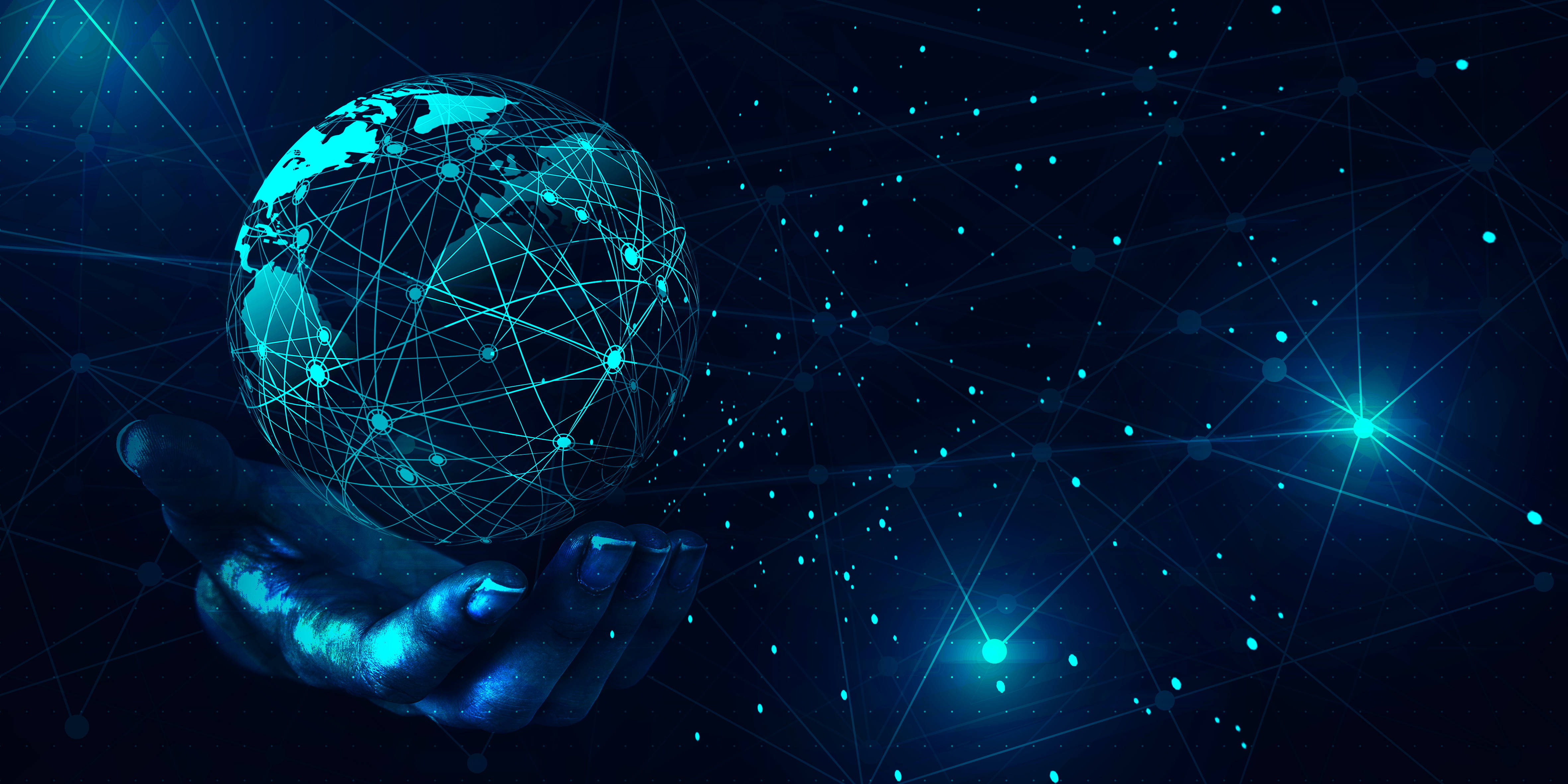 IBM引領(lǐng)AI賦能的自動化，成就企業(yè)數(shù)字化轉(zhuǎn)型