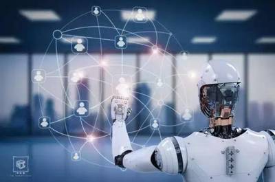 當(dāng)自動(dòng)化科技偏離航向 警惕不解決實(shí)際需求的AI泡沫