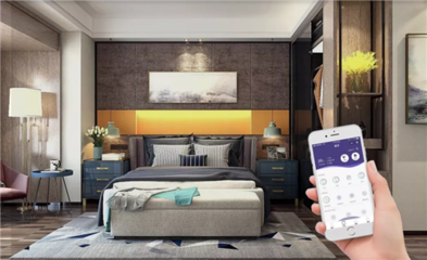 中青旅山水酒店集團蟬聯“2018年度中國飯店集團60強” 彰顯卓越管理實力