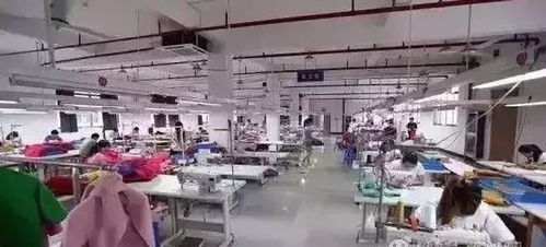 重大緊急通知 園洲羊絨大衣廠搬遷開倉大甩賣，全場(chǎng)39元起，最后12天限時(shí)搶購